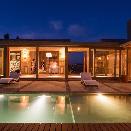 Villa Adobe Charm Cafayate Esterno foto